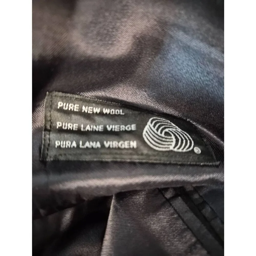 Chaps Ralph Lauren sportcoat
